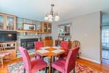 78 Altakima Circle - Photo 13
