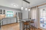 78 Altakima Circle - Photo 14
