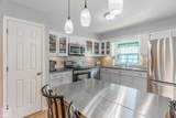78 Altakima Circle - Photo 15
