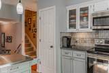 78 Altakima Circle - Photo 16