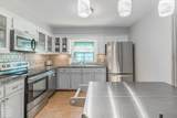 78 Altakima Circle - Photo 17