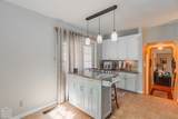 78 Altakima Circle - Photo 18