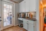 78 Altakima Circle - Photo 19
