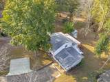 78 Altakima Circle - Photo 2