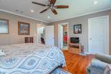 78 Altakima Circle - Photo 21