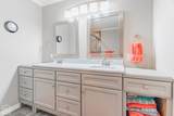 78 Altakima Circle - Photo 22