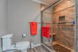 78 Altakima Circle - Photo 23