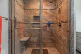 78 Altakima Circle - Photo 24