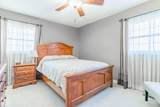 78 Altakima Circle - Photo 25