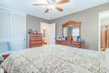 78 Altakima Circle - Photo 26