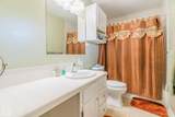 78 Altakima Circle - Photo 27