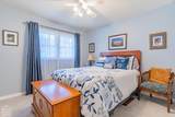 78 Altakima Circle - Photo 28