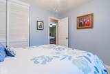 78 Altakima Circle - Photo 29