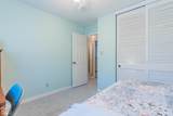 78 Altakima Circle - Photo 31