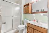 78 Altakima Circle - Photo 32