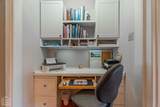 78 Altakima Circle - Photo 33