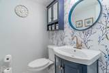 78 Altakima Circle - Photo 34