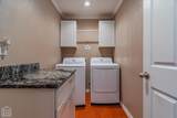78 Altakima Circle - Photo 35