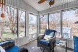 78 Altakima Circle - Photo 36