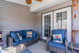 78 Altakima Circle - Photo 37