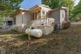 78 Altakima Circle - Photo 39