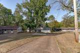 78 Altakima Circle - Photo 4