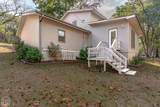 78 Altakima Circle - Photo 40