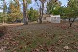 78 Altakima Circle - Photo 41
