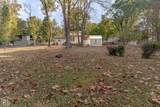 78 Altakima Circle - Photo 42