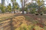 78 Altakima Circle - Photo 43