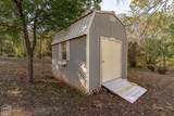 78 Altakima Circle - Photo 44