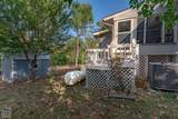 78 Altakima Circle - Photo 45
