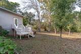 78 Altakima Circle - Photo 46