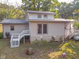 78 Altakima Circle - Photo 47