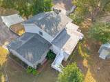 78 Altakima Circle - Photo 48