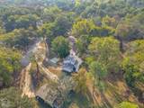 78 Altakima Circle - Photo 49