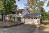 78 Altakima Circle - Photo 5