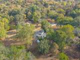 78 Altakima Circle - Photo 50