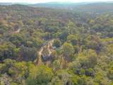 78 Altakima Circle - Photo 52