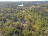 78 Altakima Circle - Photo 53