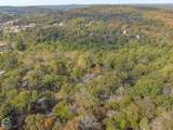 78 Altakima Circle - Photo 54
