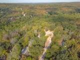78 Altakima Circle - Photo 55