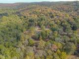 78 Altakima Circle - Photo 56