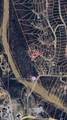 78 Altakima Circle - Photo 58