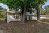 78 Altakima Circle - Photo 6