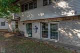 78 Altakima Circle - Photo 7