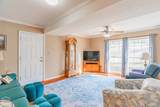 78 Altakima Circle - Photo 8
