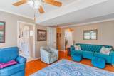 78 Altakima Circle - Photo 9