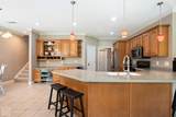 581 Cr 130 - Photo 14