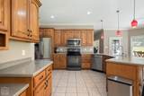 581 Cr 130 - Photo 16